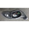 Světlo zadní pravé Peugeot 206