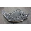 Světlomet levý přední Citroen C5 9672694180