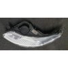 Světlomet levý přední Citroen C5 9672694180