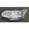 Světlomet levý přední Citroen C5 9672694180