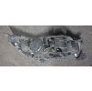 Světlomet levý přední Citroen C5 9672694180
