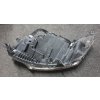 Světlomet pravý přední Citroen C5 II, 9672694080