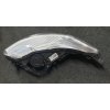 Světlomet pravý přední Citroen C5 II, 9672694080