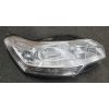 Světlomet pravý přední Citroen C5 II, 9672694080