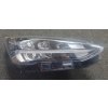 Světlomet pravý přední Ford Focus LED 2018 - 2021  JX7B-13E014-CE