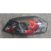 Světlo zadní levé Peugeot 2008 II LED 9838190580