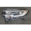 Světlomet levý přední Renault Kadjar  LED 260609857R