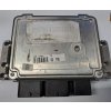 Řídící jednotka Bosch 0261201643 Peugeot Citroen