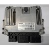 Řídící jednotka Bosch 0261201643 Peugeot Citroen