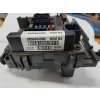 BSM B3 9650664080 Peugeot Citroen Delphi