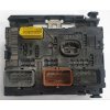 Modul BSM L04 řídící jednotka Delphi Peugeot, Citroen 9659741880