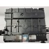 Modul BSM B3 řídící jednotka Delphi Peugeot, Citroen 9666700280