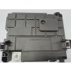 Modul BSM-Z05-00 řídící jednotka Delphi Peugeot, Citroen 9674922180