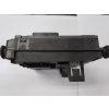 Modul BSM-Z05-00 řídící jednotka Delphi Peugeot, Citroen 9674922180