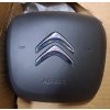 Airbag řidiče Citroen C3 III  98128997