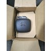 Airbag řidiče Citroen C3 III  98128997