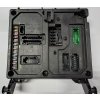 Řídící jednotka, blok ovladačů Siemens VW, Seat, Ford S120042300B, 4M21 14B205CA