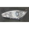 Světlomet levý přední Ford C-Max ll 89502242 Valeo