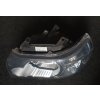 Světlomet levý přední LAND ROVER FREELANDER 2 FA 2.2 TD4 6H52-13W030-EE