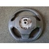 Volant Citroen DS3 kůže 307306899P96-AB