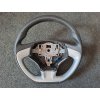 Volant Citroen DS3 kůže 307306899P96-AB