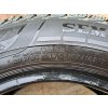 Semperit VAN GRIP 3 205/65 R16C 107/105 T pneu zimní, dodávka