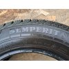 Semperit VAN GRIP 3 205/65 R16C 107/105 T pneu zimní, dodávka