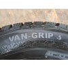Semperit VAN GRIP 3 205/65 R16C 107/105 T pneu zimní, dodávka
