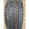 Semperit VAN GRIP 3 205/65 R16C 107/105 T pneu zimní, dodávka