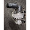 Servo čerpadlo elektro, posilovač řízení Peugeot 508 10-18 A5101676