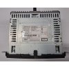 Rádio CD DACIA 281154979R, 269779 SANDERO