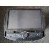 Rádio CD Navigace OPEL 7310500000000X, 555343750