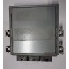 Řídící jednotka motoru Siemens Citroen C5 2,7HDI, 5WS40534D-T, SW 9665164380, HW 9663122980, SID201