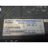 Modul LPG CNG Prins VSI-4 080/70001, 67R-010098, 10R-020507, 110R-000083