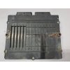 Modul LPG CNG Prins VSI-4 080/70001, 67R-010098, 10R-020507, 110R-000083