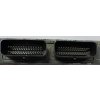 Modul LPG CNG Prins VSI-4 080/70001, 67R-010098, 10R-020507, 110R-000083