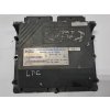 Modul LPG CNG Prins VSI-4 080/70001, 67R-010098, 10R-020507, 110R-000083