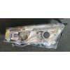 Světlomet levý přední Peugeot 4008