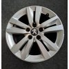 Disky alu 7J 16CH5-44 5x108 ET44 9677989577 Peugeot 308, 2ks