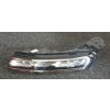 světlomet levý přední  DRL LED CITROËN C5 AIRCROSS  9816947680