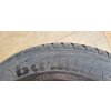 Barum Brillantis 2 195/65 R15 91T s originálními disky Renault ET43 6,5x15 5x114 sada 4 ks kol s pneu letní