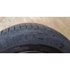 Barum Brillantis 2 195/65 R15 91T s originálními disky Renault ET43 6,5x15 5x114 sada 4 ks kol s pneu letní