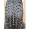 Barum Brillantis 2 195/65 R15 91T s originálními disky Renault ET43 6,5x15 5x114 sada 4 ks kol s pneu letní