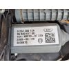 Elektrická ruční brzda Peugeot 3008 2009-2016  9688061780