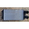 Intercooler, mezichladič  9824742280 Opel Mokka, Corsa