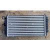 Intercooler, mezichladič  9824742280 Opel Mokka, Corsa
