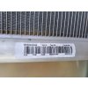 Chladič Klimatizace, kondenzátor Peugeot 2008, Opel Corsa F 9825371480, A0095V01, 7015035100