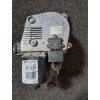 Motorek stěrače Valeo přední Citroen C5 III  08-17 53569612, 9682755580