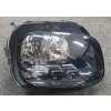 Světlomet přední pravý Citroën C3 Aircross ll YQ00052680, 462161423. GM13468643