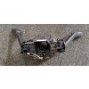 Přepínací páčky kombinovaný přepínač Škoda VW Seat Audi 5Q1953569K 5Q1953521 MT 5Q1953502CH